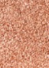 Light Reflecting™ Luminizing Powder Refill - highlighter - TOTAL ECLIPSE