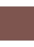 Lip Liner - Beige