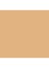 Natural Radiant Longwear Foundation - Stromboli