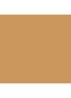 Natural Radiant Longwear Foundation - Moorea