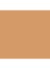 Natural Radiant Longwear Foundation - Huahine