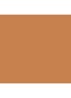 Natural Radiant Longwear Foundation - Belem