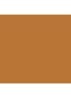 Natural Radiant Longwear Foundation - Marquises