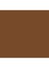 Natural Radiant Longwear Foundation - Zambie
