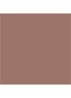 Nouveauté  The Multiple Sculpting Stick - bronzer stick - ISCHIA