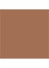  Nouveauté  The Multiple Sculpting Stick - bronzer stick - LAGUNA