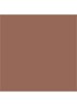 Nouveauté  The Multiple Sculpting Stick - bronzer stick - TAORMINA