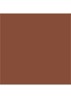 Nouveauté  The Multiple Sculpting Stick - bronzer stick - PALM COVE