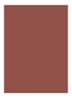 Powermatte High-Intensity Lip Pencil - lipstick - BOHEMIAN RHAPSODY - 181