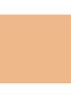 Pure Radiant Tinted Moisturiser SPF30 - getinte dagcrème - Sydney