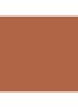 Pure Radiant Tinted Moisturiser SPF30 - getinte dagcrème - Havana