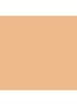 Sheer Glow Foundation - Cadiz