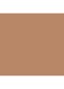 Sheer Glow Foundation - Macao