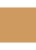 Sheer Glow Foundation - Moorea