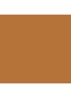 Sheer Glow Foundation - Marquises