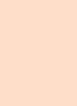 Soft Matte Advanced Perfecting Powder - poeder - Cove