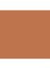 Soft Matte Complete Concealer - Walnut