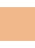 Soft Matte Complete Concealer - Macadamia