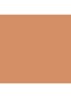Soft Matte Complete Concealer - Chestnut