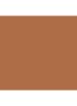 Soft Matte Complete Concealer - Amande
