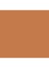 Soft Matte Complete Concealer - Hazelnut