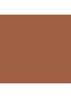 Soft Matte Complete Concealer - Café