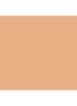 Soft Matte Complete Foundation - Sahel