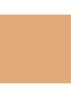 Soft Matte Complete Foundation - Valencia