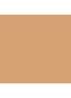Soft Matte Complete Foundation - Syracuse