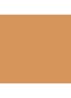 Soft Matte Complete Foundation - Moorea