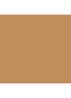 Soft Matte Complete Foundation - Cadiz