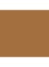 Soft Matte Complete Foundation - Marquises