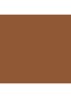 Soft Matte Complete Foundation - Iguacu