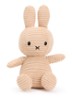 Nijntje knuffel 23 cm - Beige