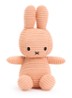 Nijntje knuffel 23 cm - Orange