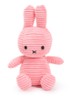 Nijntje knuffel 23 cm - Roze