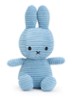 Nijntje knuffel 23 cm - Lichtblauw