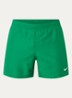 Volley 5 zwemshorts met steekzakken - Groen