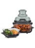 CRISPi 4-in-1 airfryer - Groen