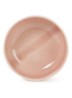Svelte kom 12 cm - Roze