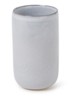 Svelte kopje 33 cl - Lichtgrijs