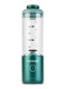 Flex blender 0,59 liter - Groen