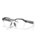 Meta HSTN Transitions® zonnebril OW8002 - Transparant