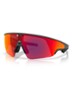 Meta Vanguard zonnebril OW8001 - Zwart