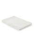 ALIZEE   Azur     Guest towel - Lichtgrijs