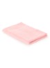 ALIZEE   Azur     Guest towel - Zalmroze