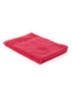 ALIZEE   Azur     Guest towel - Groen