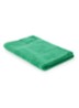 ALIZEE   Azur     Guest towel - Mint