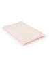 ALIZEE   Azur     Guest towel - Roze
