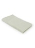 ALIZEE   Azur     Guest towel - Khaki